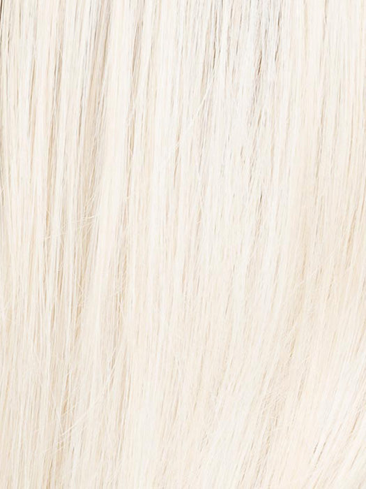 Vita Wig by Ellen Wille | Heat Friendly Synthetic Hair | Petite/Average Cap