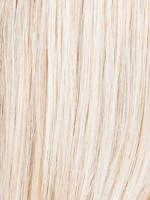 Vita Wig by Ellen Wille | Heat Friendly Synthetic Hair | Petite/Average Cap