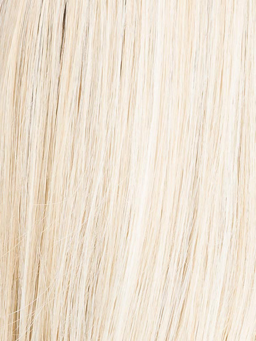 Vita Wig by Ellen Wille | Heat Friendly Synthetic Hair | Petite/Average Cap
