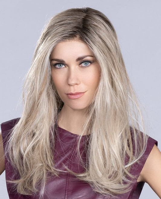 Vita Synthetic Wig by Ellen Wille