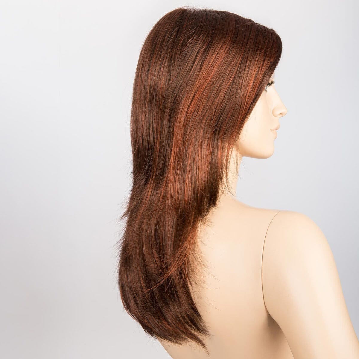 Vogue Synthetic Wig by Ellen Wille - Discontinued & Sold Out