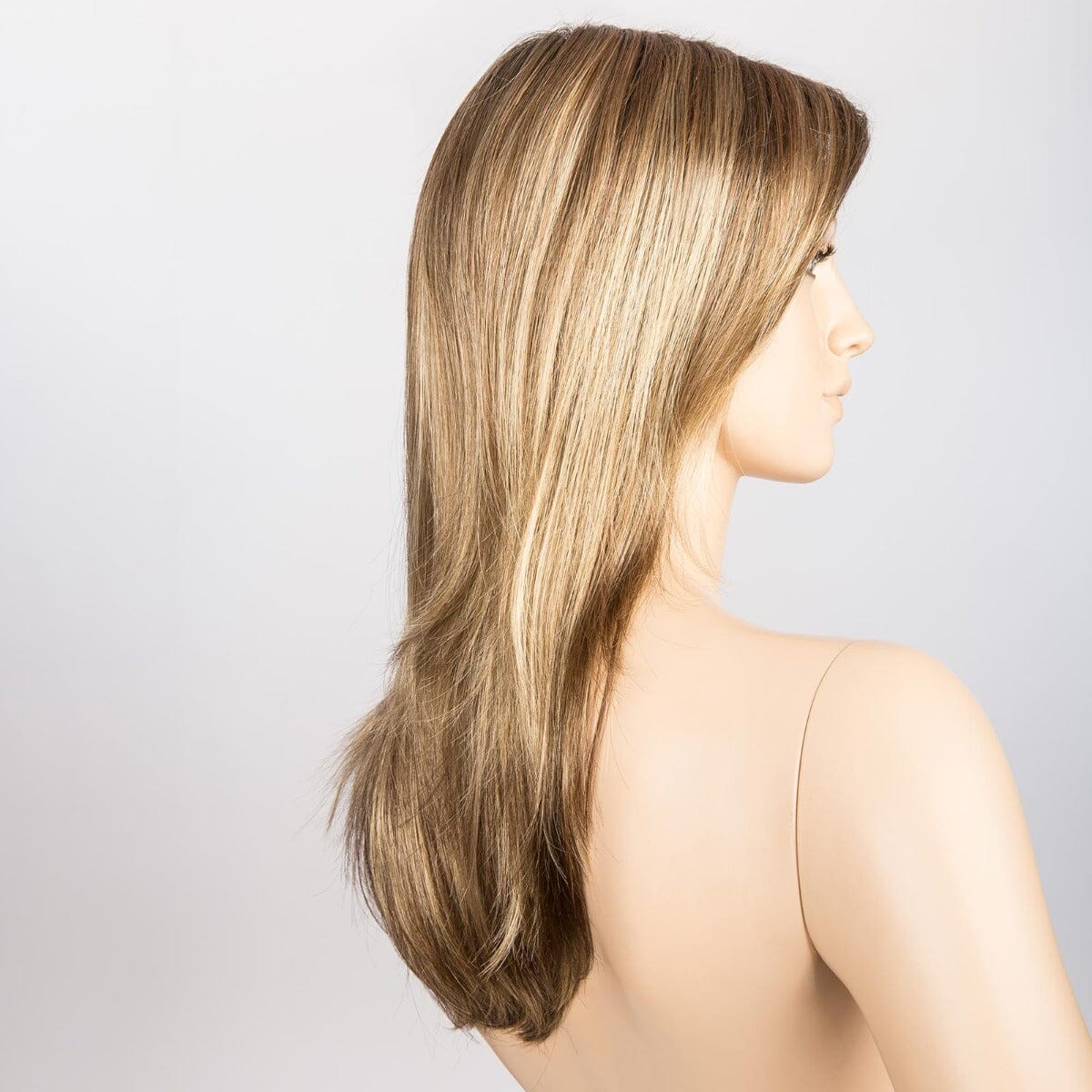 Vogue Synthetic Wig by Ellen Wille - Discontinued & Sold Out