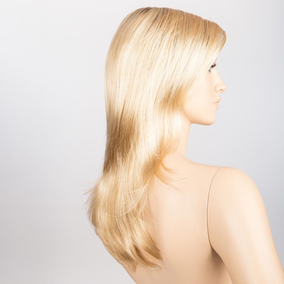 Vogue Synthetic Wig by Ellen Wille - Discontinued & Sold Out