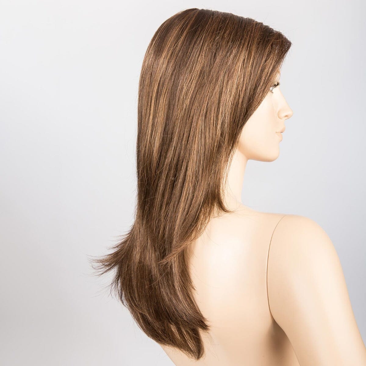 Vogue Synthetic Wig by Ellen Wille - Discontinued & Sold Out