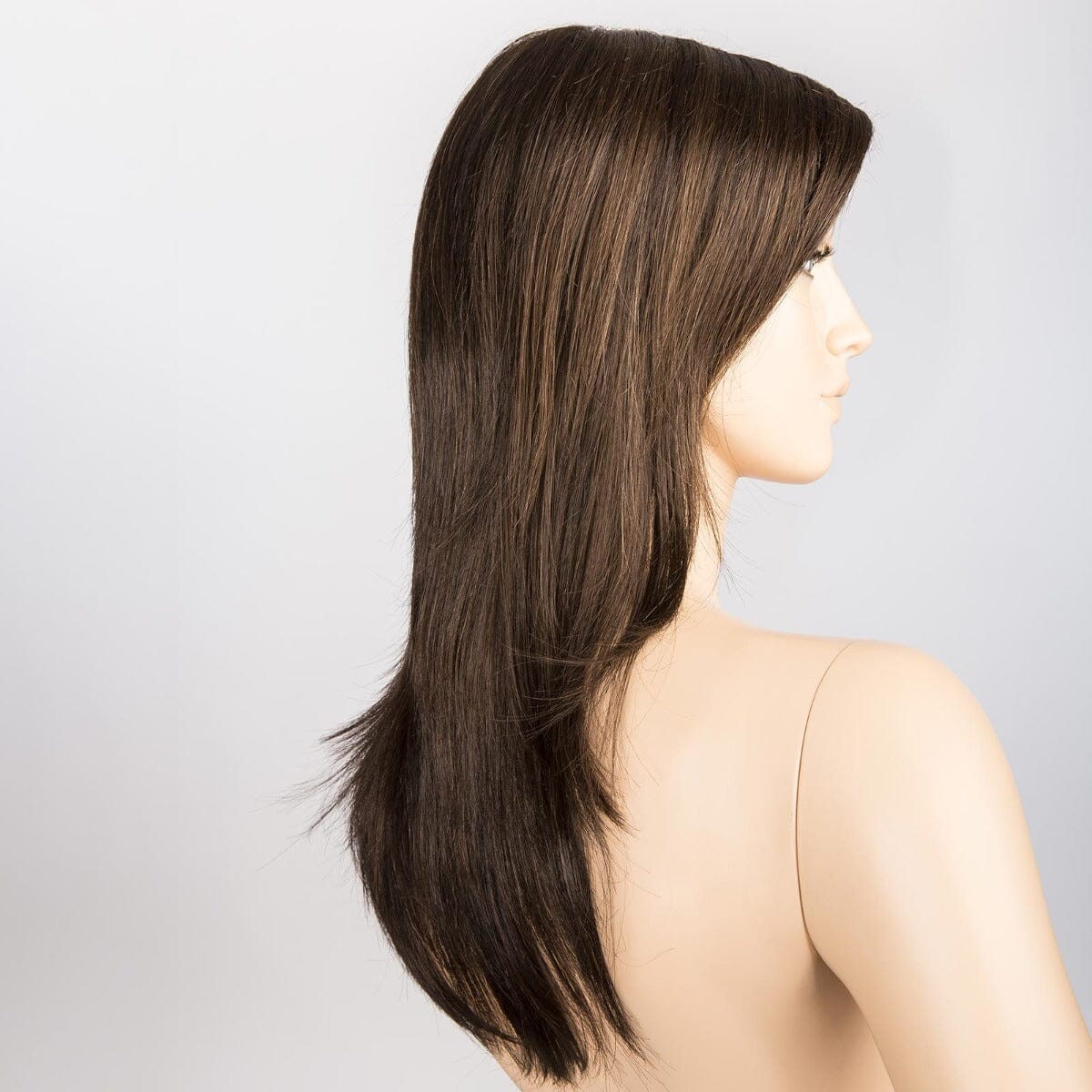Vogue Synthetic Wig by Ellen Wille - Discontinued & Sold Out