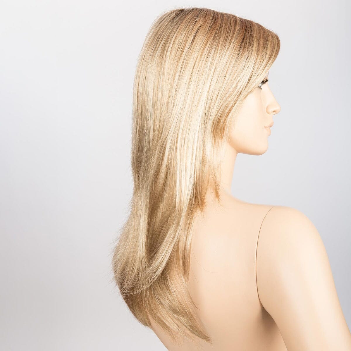 Vogue Synthetic Wig by Ellen Wille - Discontinued & Sold Out