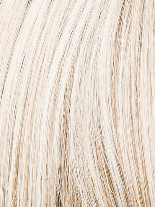 Voice Wig by Ellen Wille | Heat Friendly Synthetic Hair | Large Cap