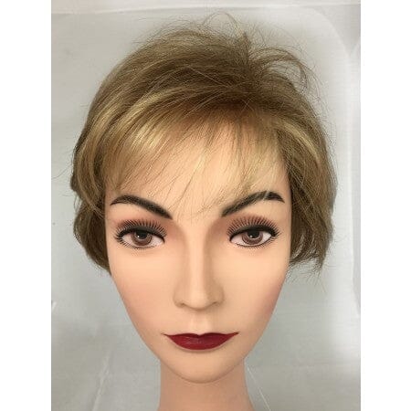 Voltage Elite Monofilament Wig by Raquel Welch in R511G | Open Box | All Sales Final