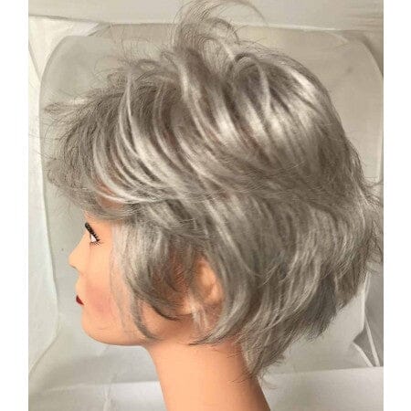 Voltage Elite Monofilament Wig by Raquel Welch in R511G | Open Box | All Sales Final