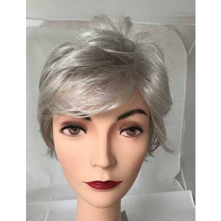 Voltage Elite Monofilament Wig by Raquel Welch in R511G | Open Box | All Sales Final
