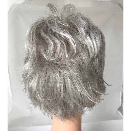 Voltage Elite Monofilament Wig by Raquel Welch in R511G | Open Box | All Sales Final