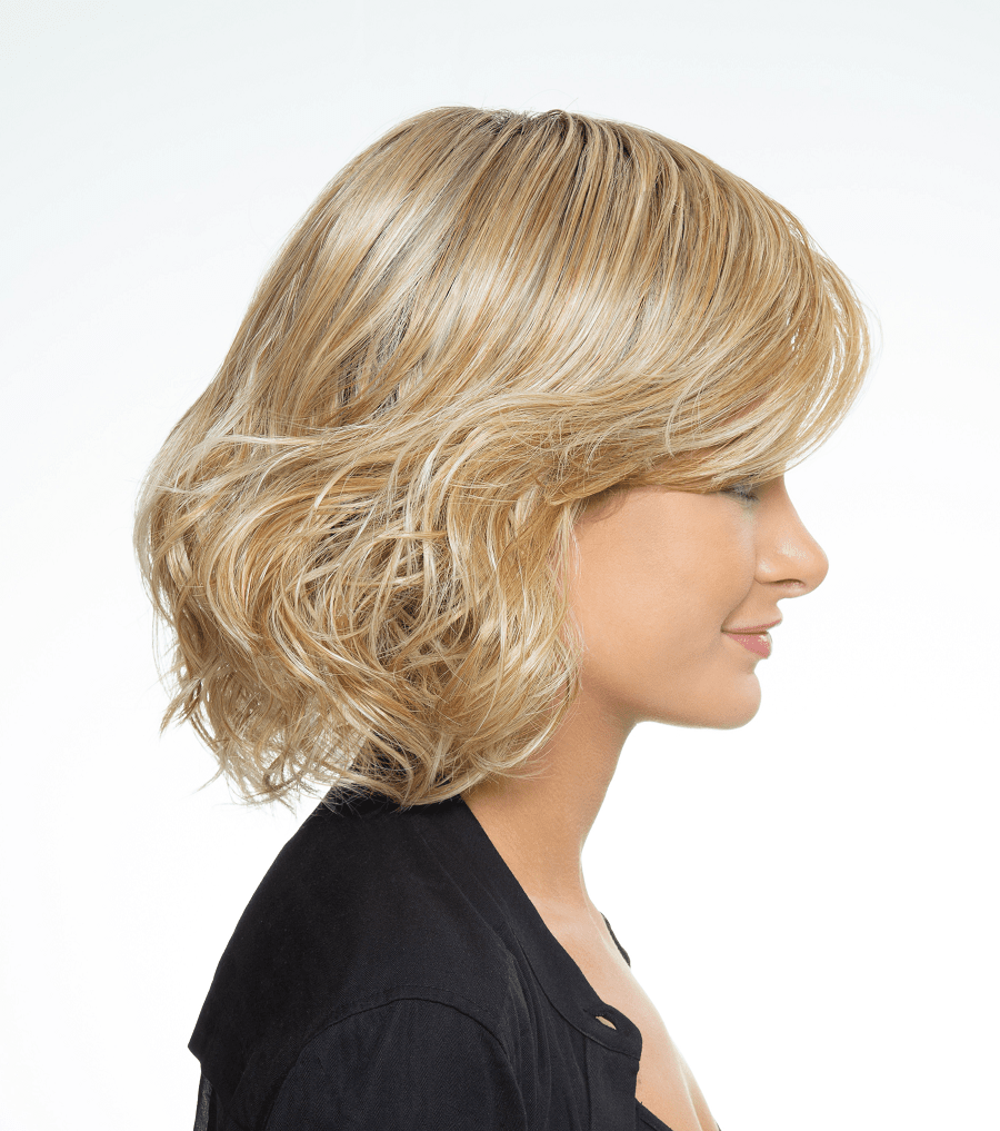 Wave It Off by Hairdo - Final Sale ( No refunds or exchanges)