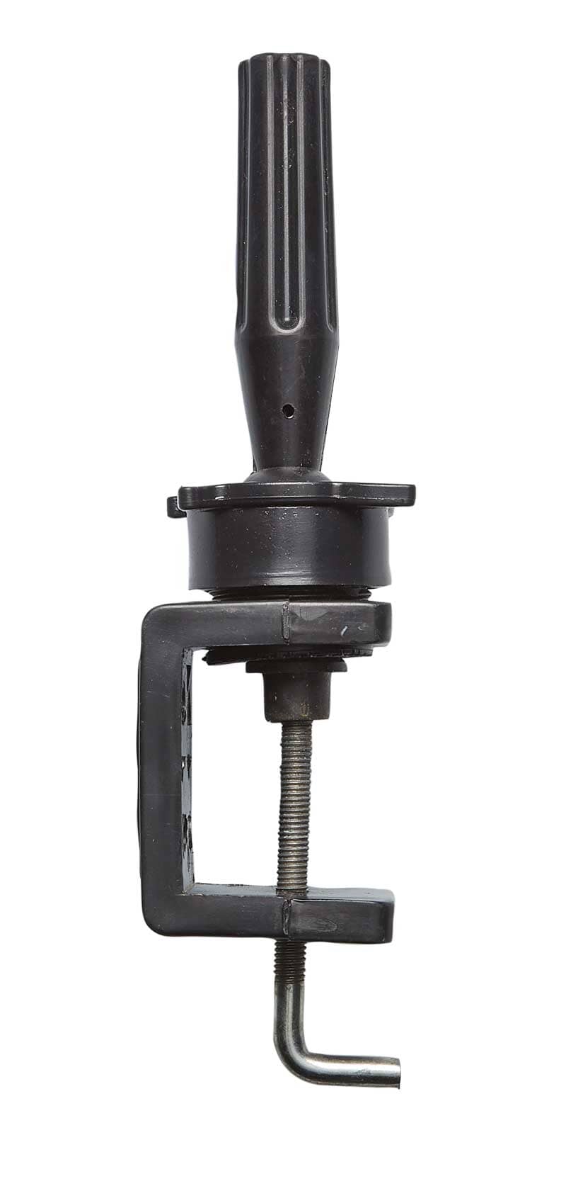 Wig Clamp | Plastic