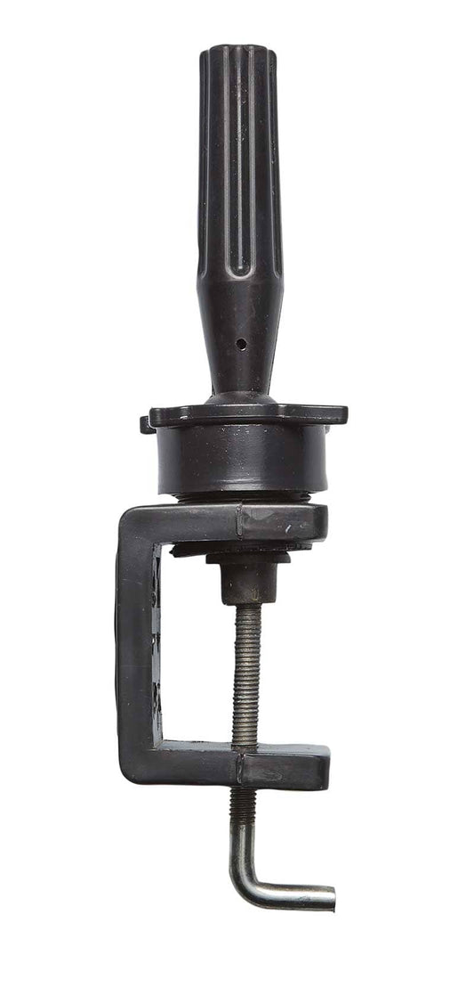 Wig Clamp | Plastic