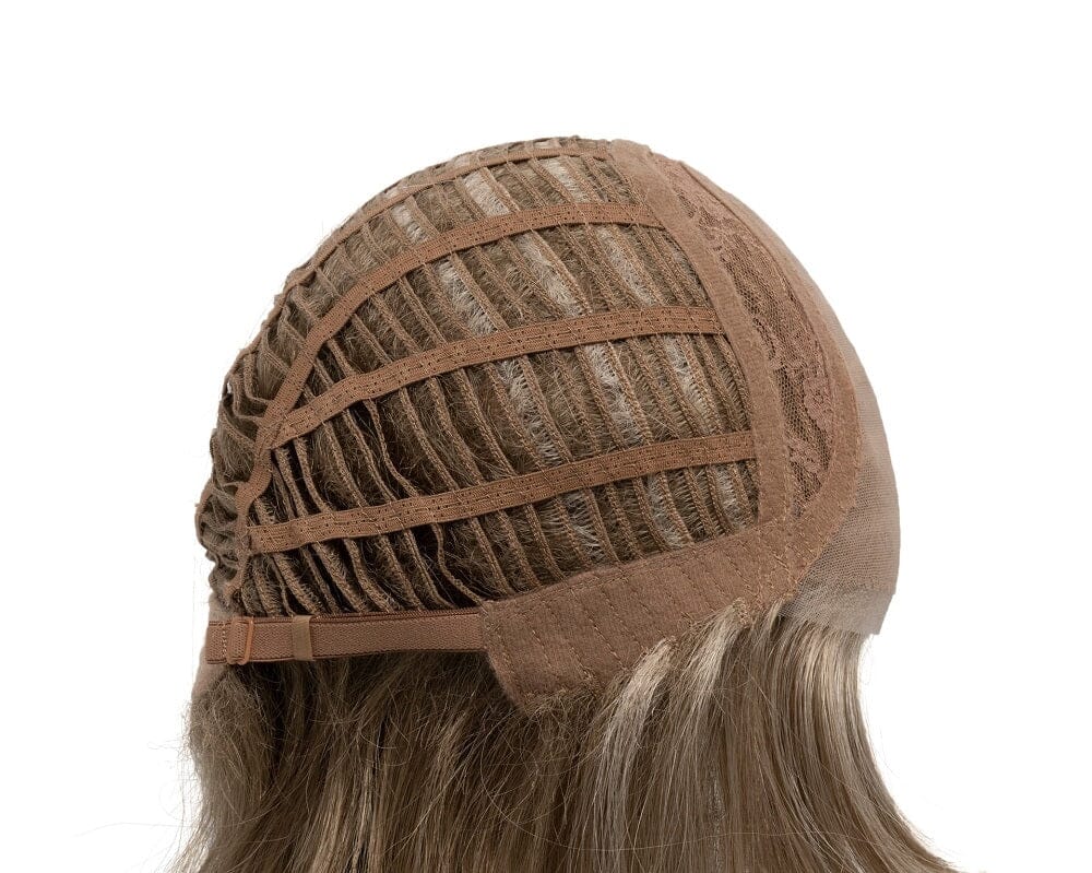 Wendi Wig by Envy