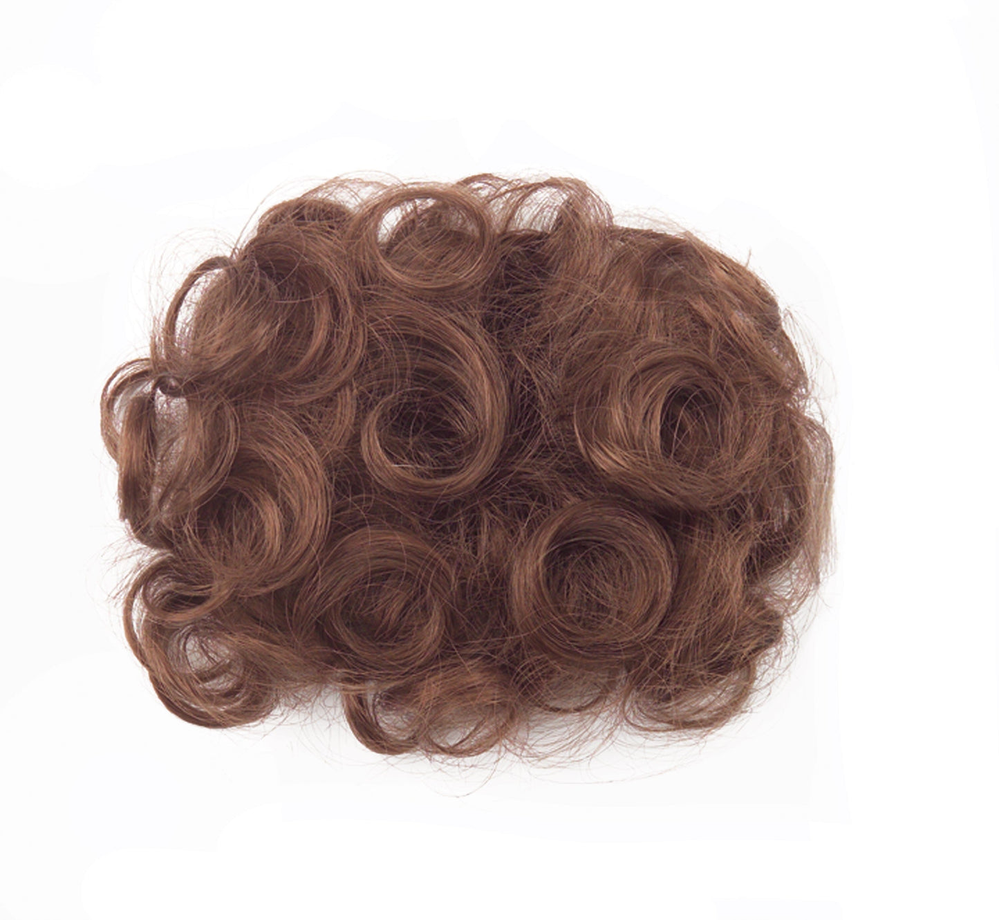 Whimsy Synthetic Hairpiece by Raquel Welch **FINAL SALE - NOT ELIGIBLE FOR RETURNS OR EXCHANGES**