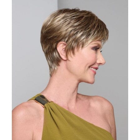 Winner Premium Wig by Raquel Welch | Lace Front | Mono Crown