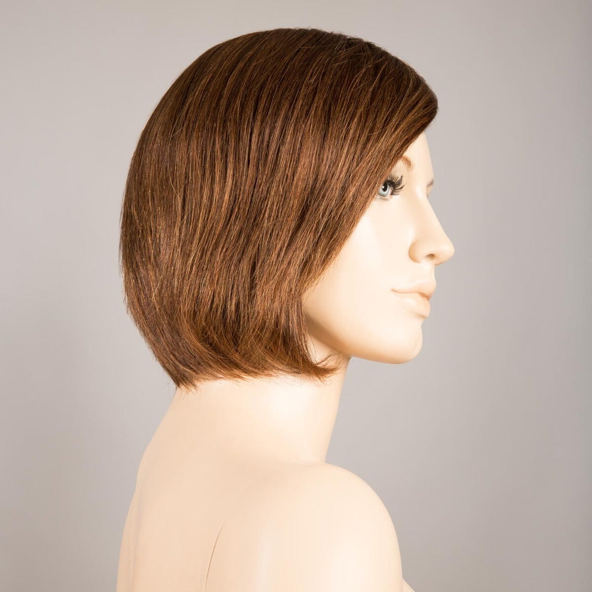 Wish Human Hair Wig by Ellen Wille | Discontinued & Sold Out