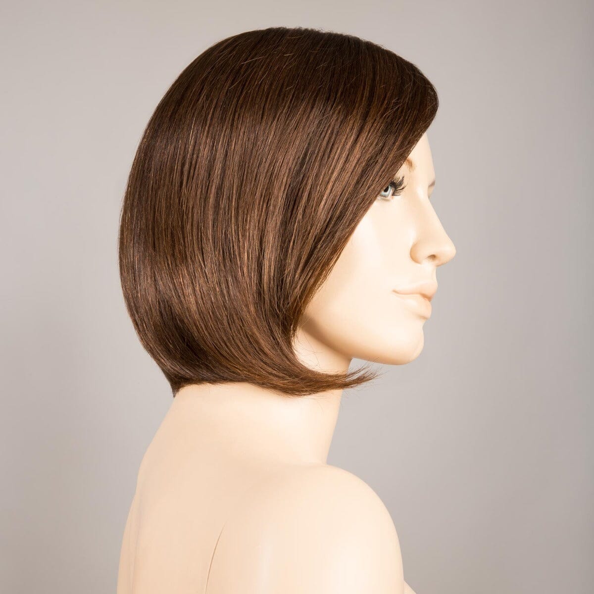 Wish Human Hair Wig by Ellen Wille | Discontinued & Sold Out