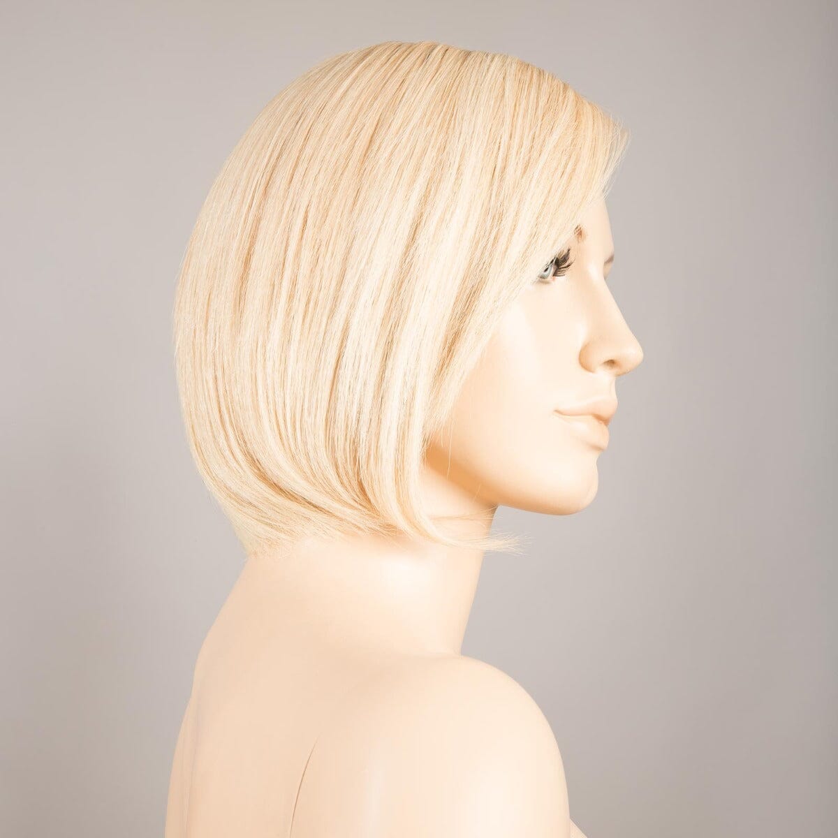 Wish Human Hair Wig by Ellen Wille | Discontinued & Sold Out
