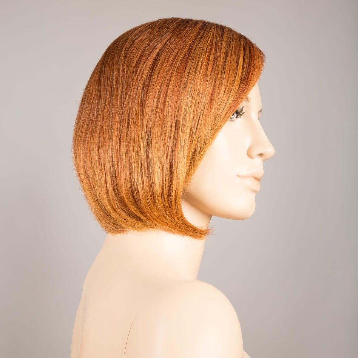 Wish Human Hair Wig by Ellen Wille | Discontinued & Sold Out