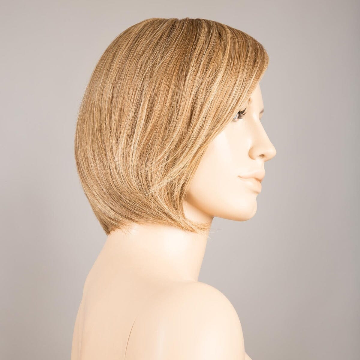 Wish Human Hair Wig by Ellen Wille | Discontinued & Sold Out