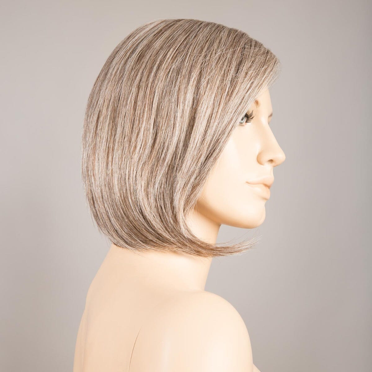 Wish Human Hair Wig by Ellen Wille | Discontinued & Sold Out