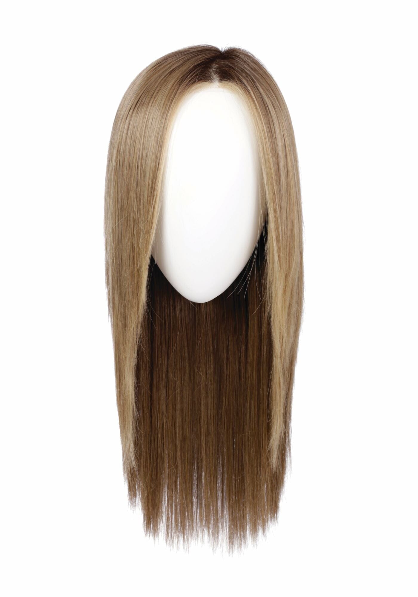 Well Played Wig by Raquel Welch