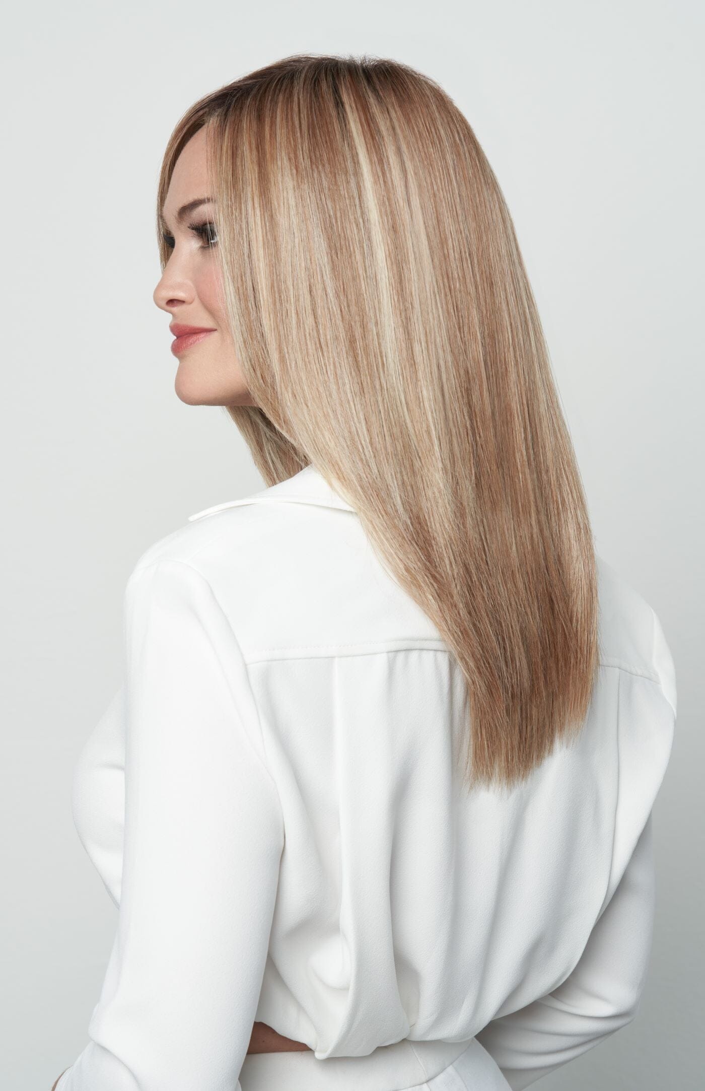 Well Played Wig by Raquel Welch