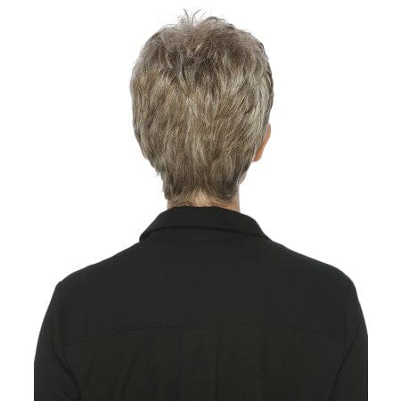 Vikki Pure Stretch Cap Wig by Estetica