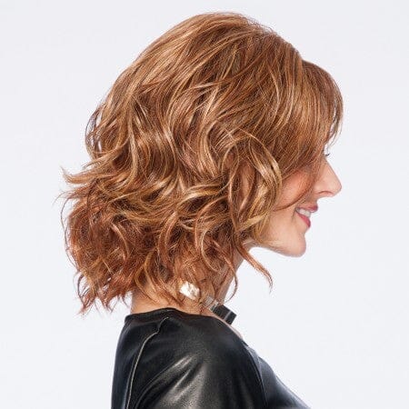 Tousled Bob Wig by Hairdo - Final Sale: No refunds or exchanges