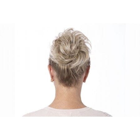Twist Classic Duo HF Hair Wrap by Toni Brattin - FINAL SALE (Non-Returnable/Non-Exchangeable)