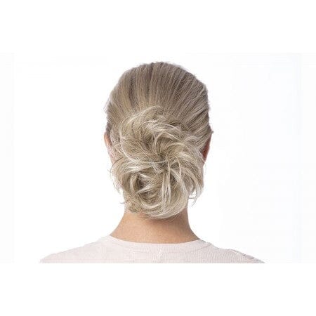 Twist Classic Duo HF Hair Wrap by Toni Brattin - FINAL SALE (Non-Returnable/Non-Exchangeable)