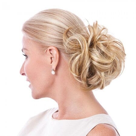 Twist & More by Toni Brattin - Final Sale (No exchanges or returns)