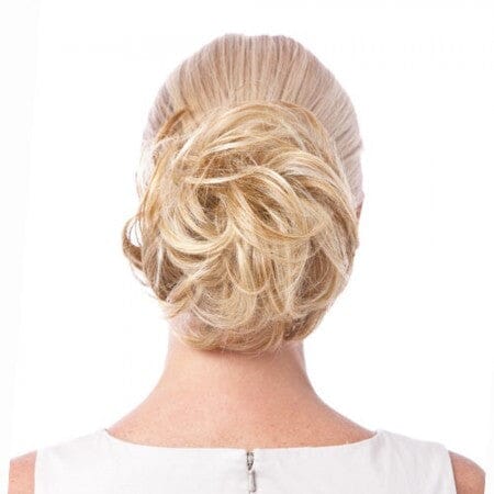 Twist & More by Toni Brattin - Final Sale (No exchanges or returns)