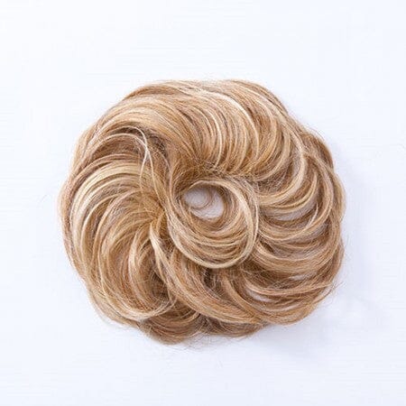 Twist & More by Toni Brattin - Final Sale (No exchanges or returns)