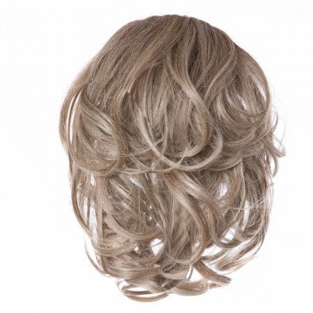 Wonderfully Curly CanDo Combs HF by Toni Brattin - Final Sale/ Not Eligible for Refund or Exchange