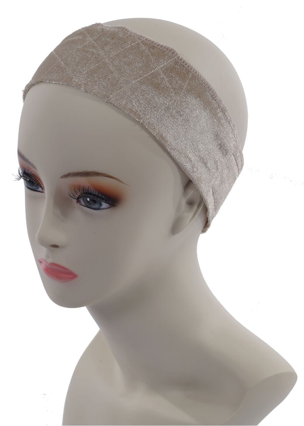Wig Grip: Perfect Grip by Belle Tress