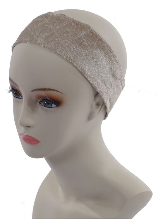 Wig Grip: Perfect Grip by Belle Tress