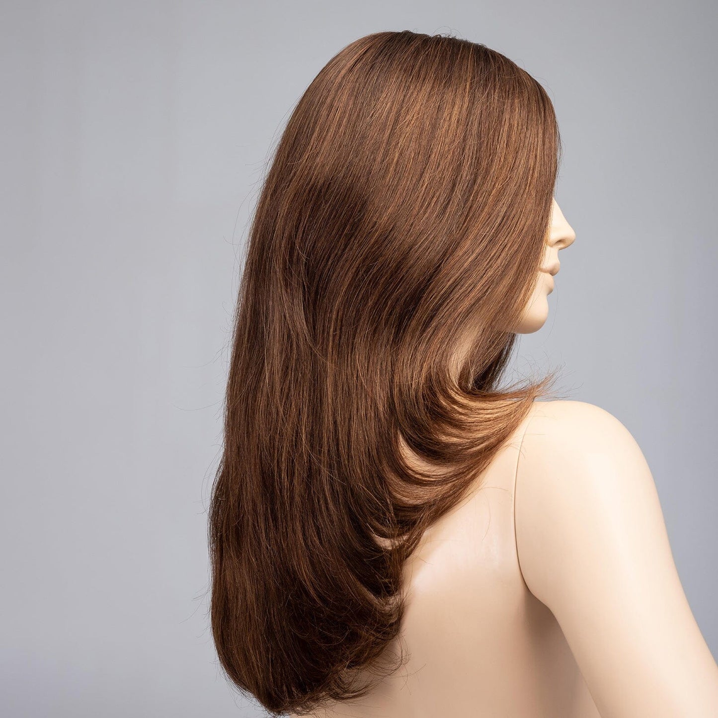 Xenita HI Human Hair Wig by Ellen Wille | Discontinued & Sold Out