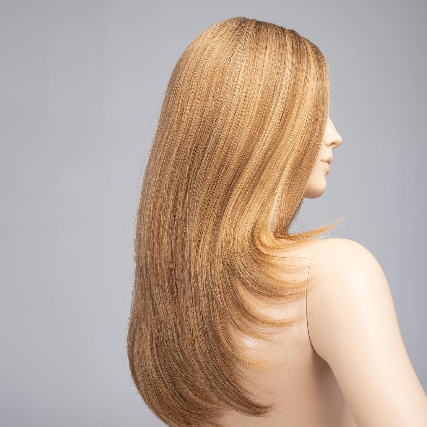 Xenita HI Human Hair Wig by Ellen Wille | Discontinued & Sold Out