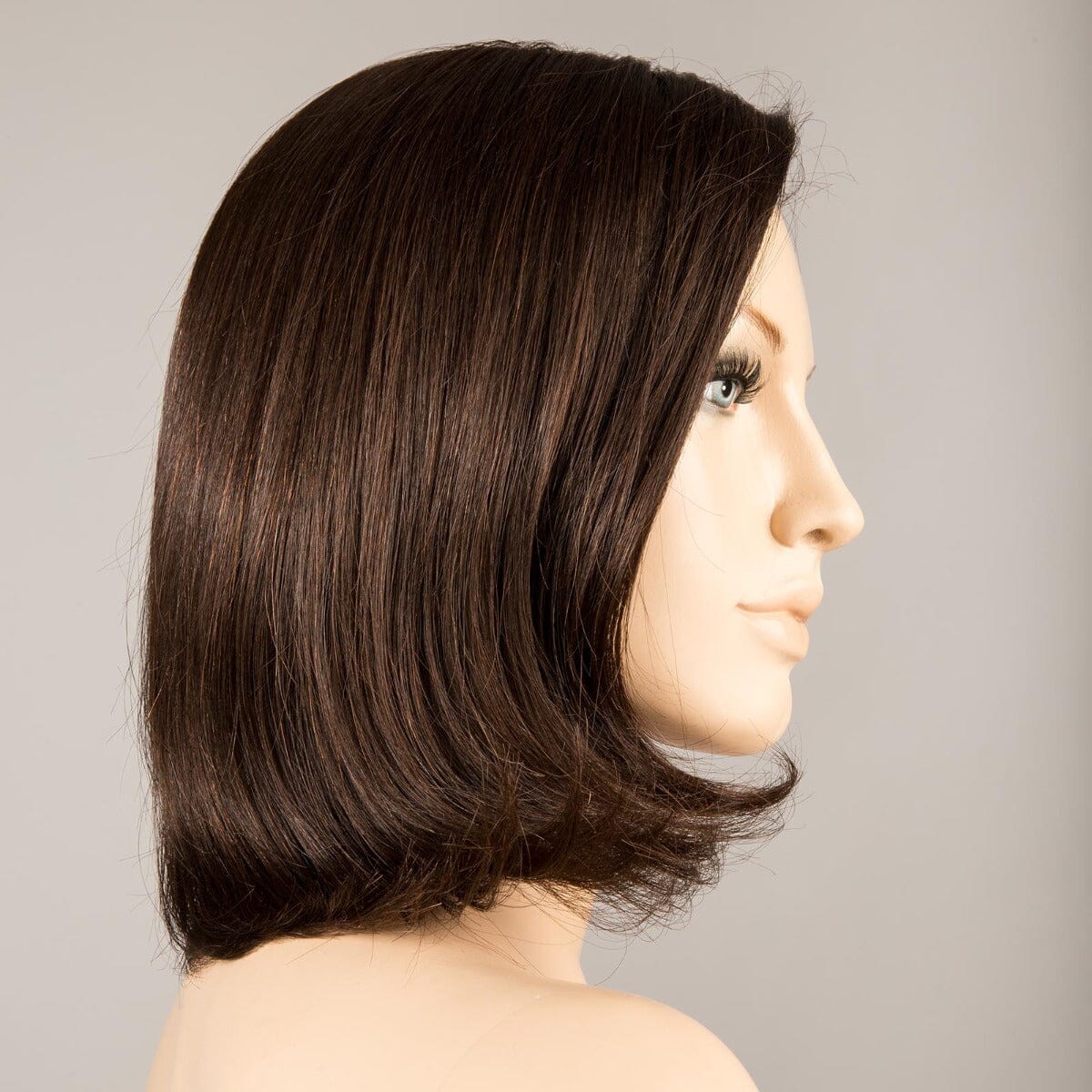 Yara Remy Human Hair Wig by Ellen Wille
