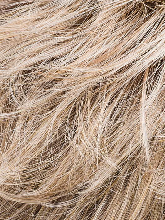 Yoko Wig by Ellen Wille | Heat Friendly Synthetic Hair | Petite/Average Cap