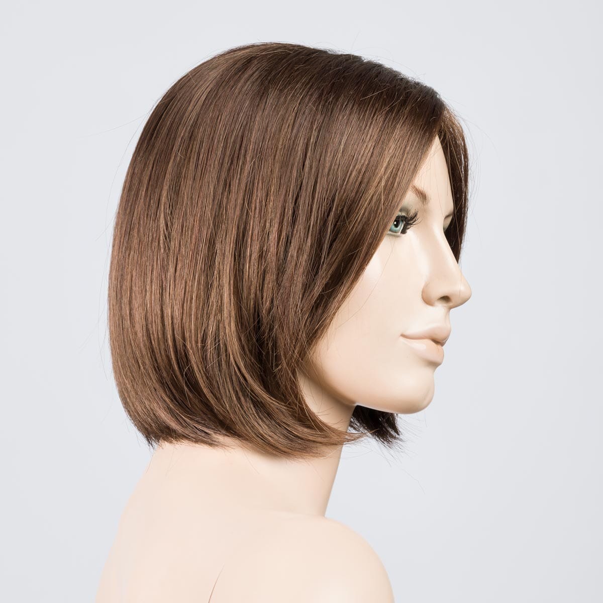 Young Mono Wig by Ellen Wille