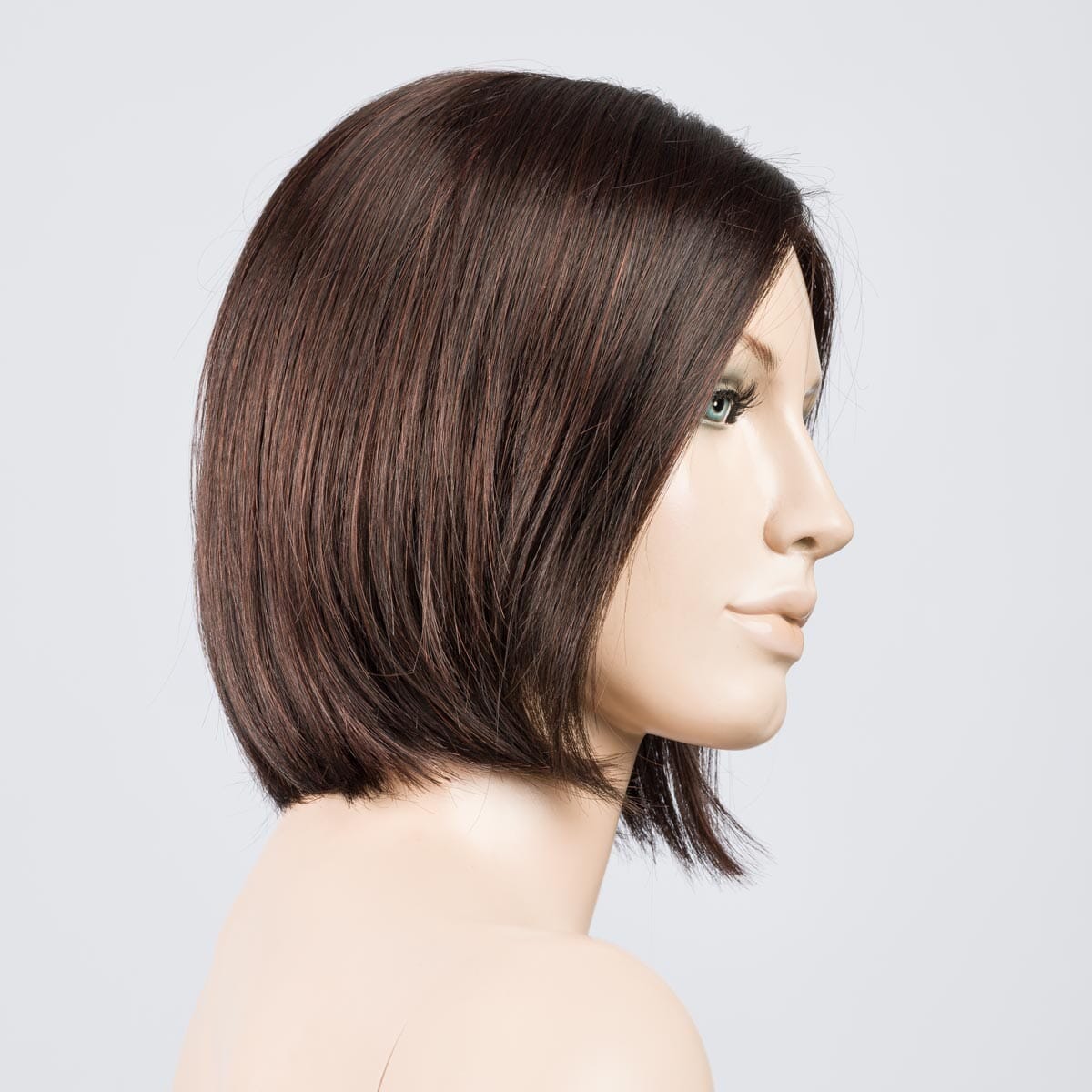 Young Mono Wig by Ellen Wille