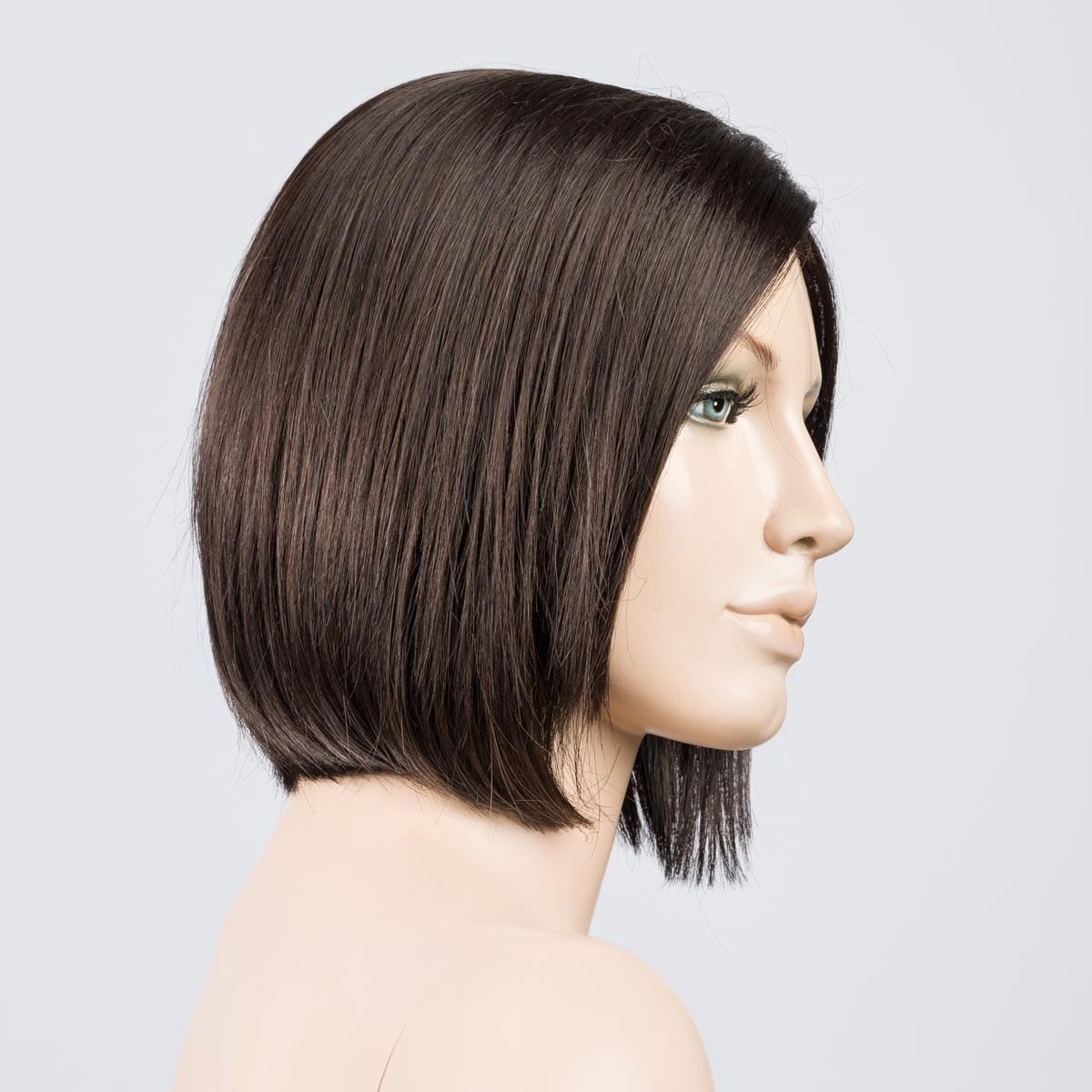 Young Mono Wig by Ellen Wille