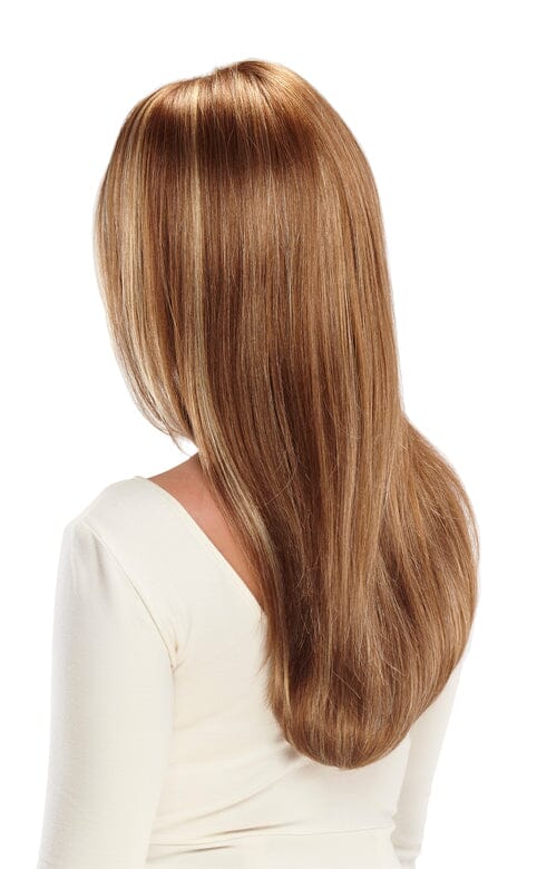 Zara Large Wig by Jon Renau