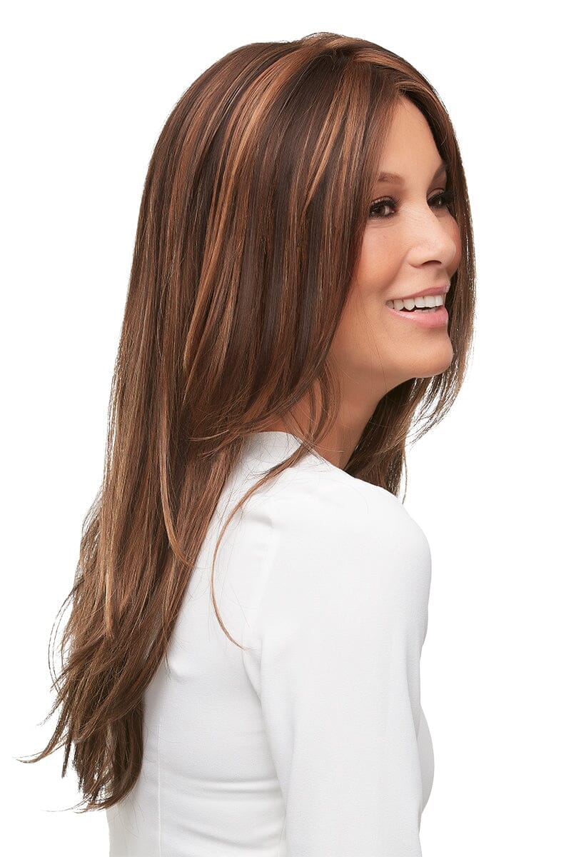 Zara Large Wig by Jon Renau