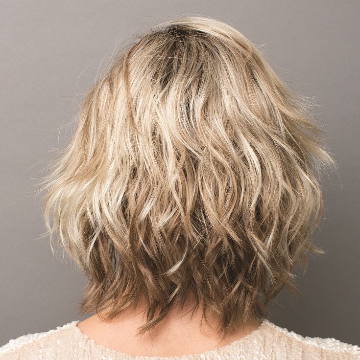 Zuma Wig by Rene of Paris | Discontinued | All Sales Final